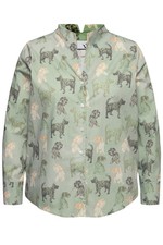 Ulla Popken Damen große