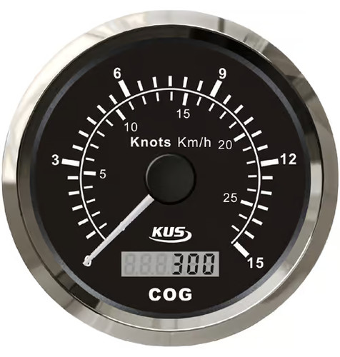 KUS