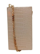 IDEAL OF SWEDEN Umhängetasche