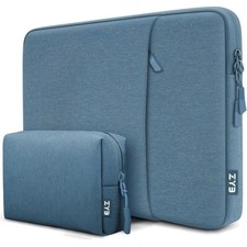 14 Zoll Laptoptasche  Passend für MacBook Air Lenovo HP Dell Chromebook