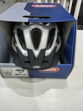 ABUS Aduro 2.0 - sportlicher