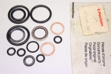 POCLAIN Dichtung  X3749688 OVP