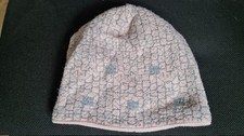Wie neue Norwegermütze