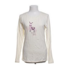 Insua Homewear, Pyjamasweater