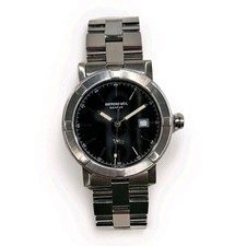 Raymond Weil Parsifal W1 6100