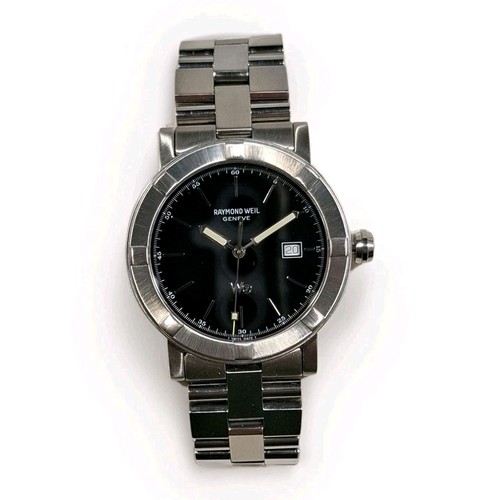 Raymond weil parsifal - raymond,