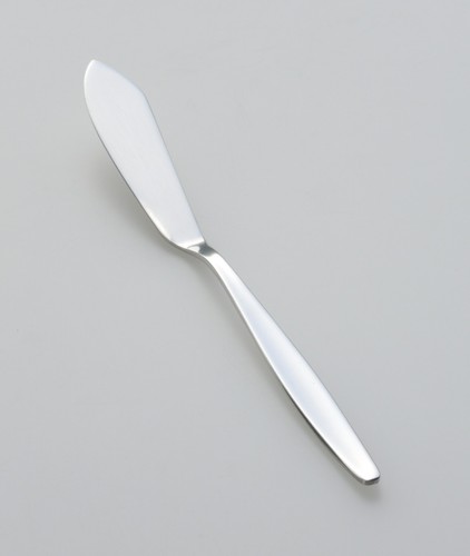 Wmf besteck stockholm - wmf,