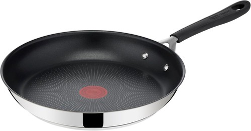 Tefal jamie oliver - jamie,