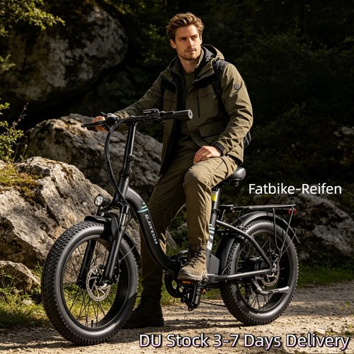 Hot neu 20zoll klapprad - 20zoll,