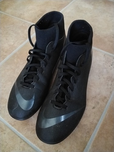Nike mercurial superfly - mercurial,