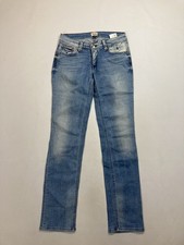 Tommy Hilfiger Suzzy Jeans -