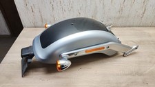 Harley davidson street bob - harley,