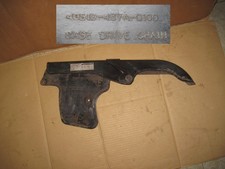 Kettenschutz Honda XL185 S XL 185 S -- Nr. 40510-437A-0100