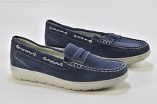Medicus damen halbschuhe - medicus,