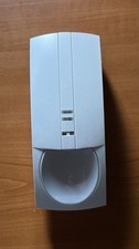 Honeywell novar effeff - honeywell,