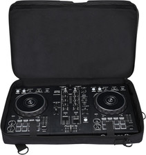 Tragetasche Für Pioneer DDJ