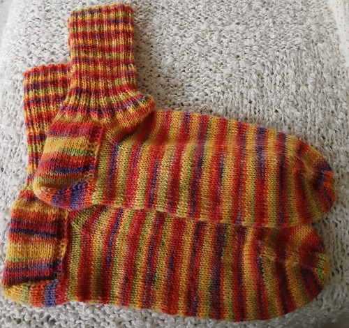 Wollsocken wohlfühlsocken - wollsocken,