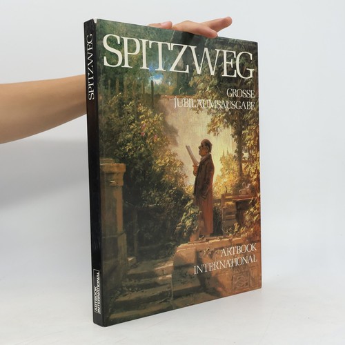 Carl spitzweg horst koch - | ,