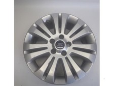 Ford Mondeo Felge 2010 