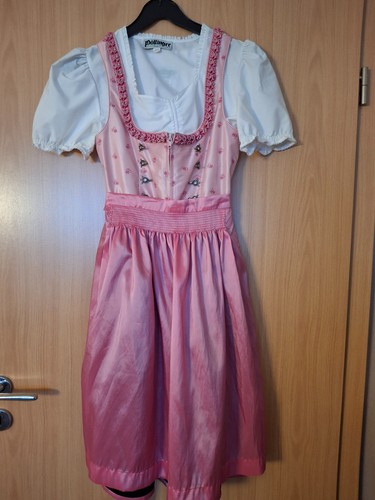 Dirndl für kinder größe - kinder,