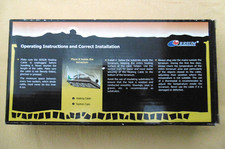 Heizkabel Heizschlange für Fische & Reptilien HTC 750 - 90 Watt - 7,5 m !