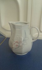 Milchkännchen Schirnding Bavaria | Paris 2130