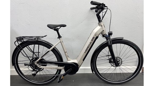 Hercules futura 28 zoll - 28,
