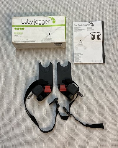 Baby jogger city mini - city, /