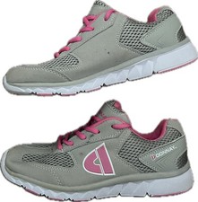 Donnay sneaker damen - gr., 38