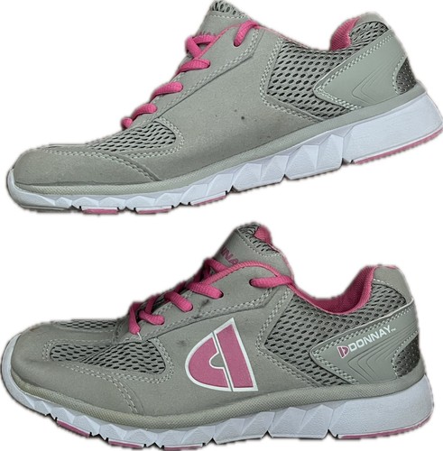 Donnay sneaker damen 38 - sneaker,