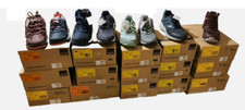 Jack wolfskin trekkingschuh - 12,