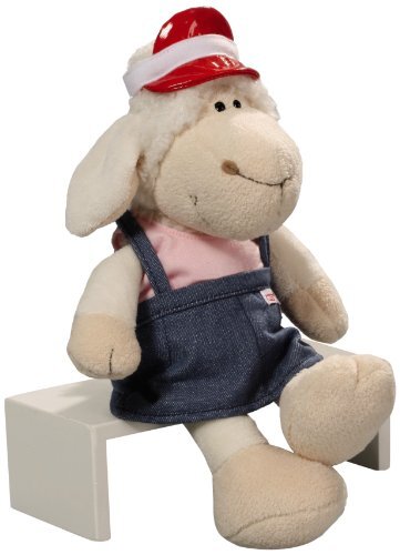 Nici 36958 dress your - nici,