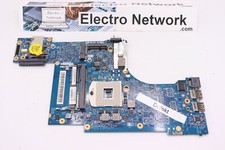 Lenovo ThinkPad Edge E330 Motherboard defekt