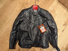 Rst roadster 18 - rst,