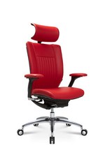 Bürostuhl Drehstuhl