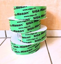SIGA Rissan 50m-Rolle