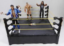 Wrestling-Ring WWE NXT von