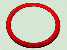 De Dietrich Silicon-Formdichtung Kondensw.DPSM 3