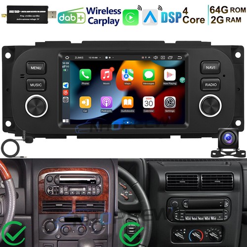 64gb android autoradio für - 64gb,