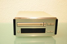 YAMAHA CDX-E100 GOLD /