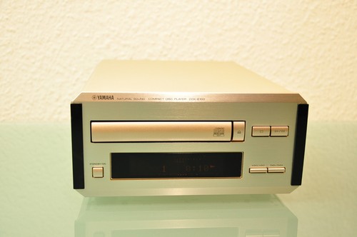 Yamaha cdx e100 gold - cdx-e100, /
