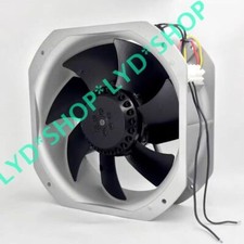 1PCS New W2E200-HK38-C01 Axial