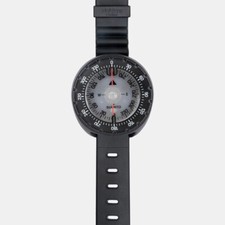 Suunto SK-8 BLACK Tauchkompass