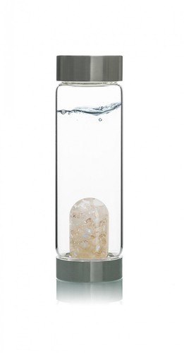Vitajuwel via trinkflasche - vitajuwel,