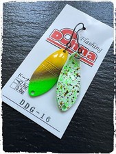 Angler´z System Antem Dohna