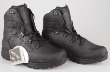 HAIX® Ranger BGS 2.0 mit