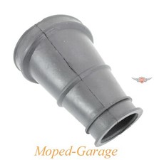 Yamaha DT 50 MX Vergaser