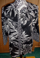 Cecil Damen Tunika -Bluse
