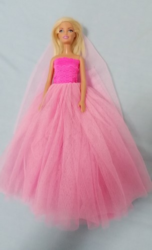 Barbie steffi mode puppen - barbie,