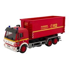 Herpa Mercedes Actros